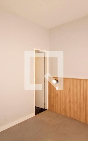 Apartamento para alugar com 54m², 2 quartos e sem vagaquarto 2