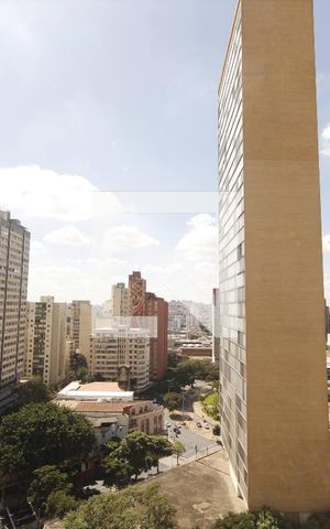 Apartamento para alugar com 54m², 2 quartos e sem vagavista