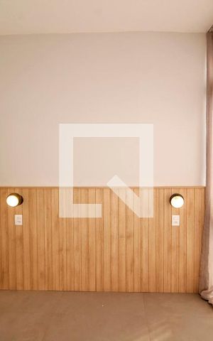 Apartamento para alugar com 54m², 2 quartos e sem vagaquarto 2