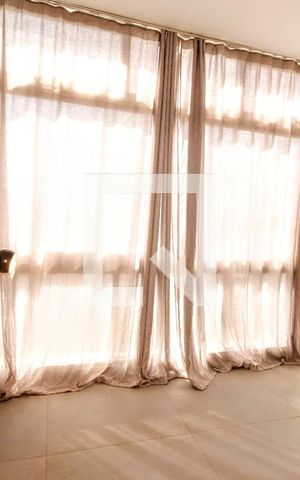 Apartamento para alugar com 54m², 2 quartos e sem vagaquarta 2
