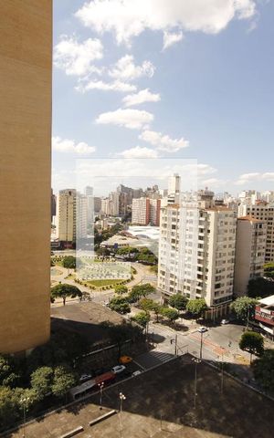 Apartamento para alugar com 54m², 2 quartos e sem vagavista