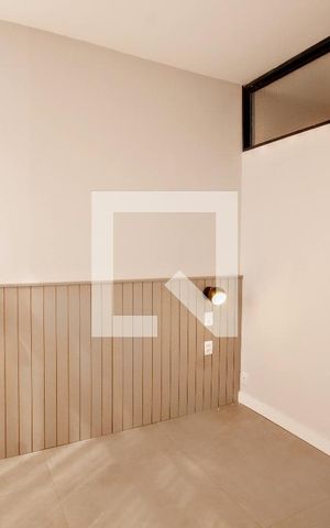 Apartamento para alugar com 54m², 2 quartos e sem vagaquarto 1