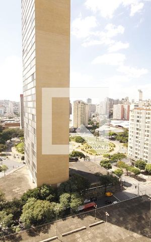 Apartamento para alugar com 54m², 2 quartos e sem vagavista