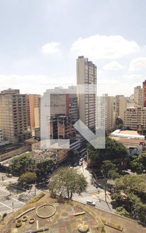 Apartamento para alugar com 54m², 2 quartos e sem vagavista