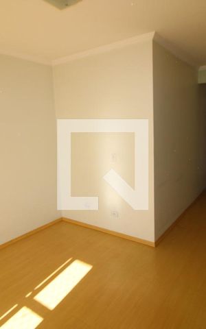 Apartamento para alugar com 65m², 3 quartos e 2 vagasSala