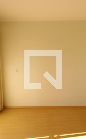 Apartamento para alugar com 65m², 3 quartos e 2 vagasSala