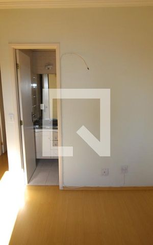 Apartamento para alugar com 65m², 3 quartos e 2 vagasQuarto 2