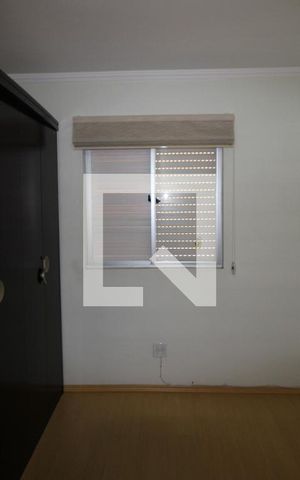 Apartamento para alugar com 65m², 3 quartos e 2 vagasQuarto 1