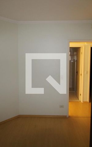 Apartamento para alugar com 65m², 3 quartos e 2 vagasQuarto 1