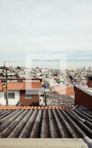 Casa à venda com 125m², 2 quartos e 2 vagasÁrea gourmet