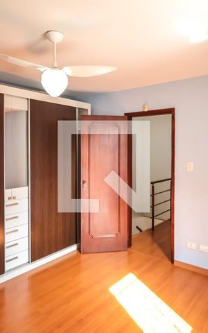 Casa à venda com 125m², 2 quartos e 2 vagasSuíte