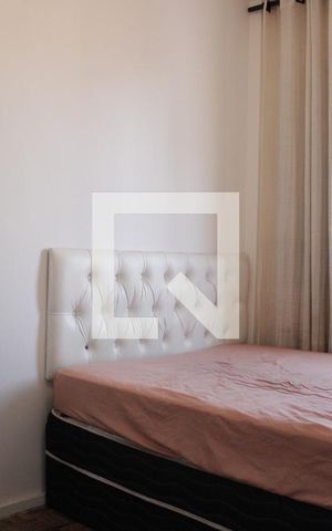 Apartamento à venda com 70m², 2 quartos e sem vagaQuarto 1