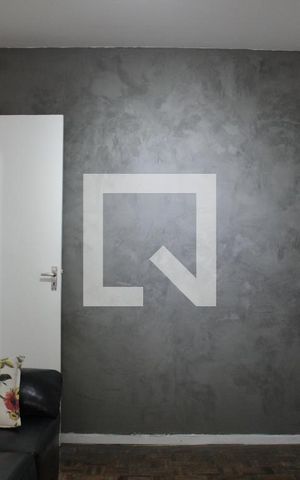 Apartamento à venda com 70m², 2 quartos e sem vagaSala