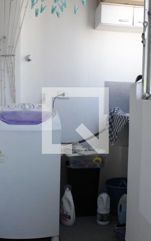 Apartamento à venda com 70m², 2 quartos e sem vagaÁrea de Serviço