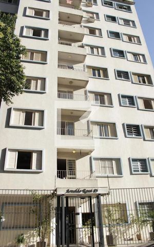 Apartamento à venda com 70m², 2 quartos e sem vagaEntrada do Edifício