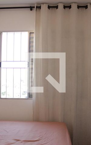 Apartamento à venda com 70m², 2 quartos e sem vagaQuarto 1