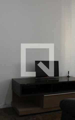 Apartamento à venda com 70m², 2 quartos e sem vagaSala