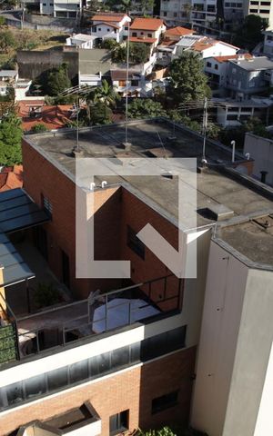 Apartamento à venda com 70m², 2 quartos e sem vagaVista do Quarto 1