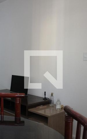 Apartamento à venda com 70m², 2 quartos e sem vagaSala