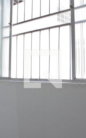 Apartamento à venda com 70m², 2 quartos e sem vagaÁrea de Serviço