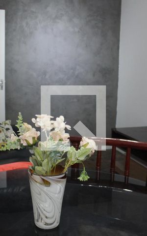 Apartamento à venda com 70m², 2 quartos e sem vagaSala