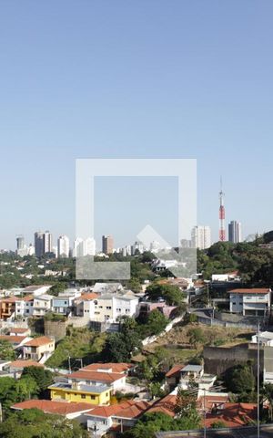 Apartamento à venda com 70m², 2 quartos e sem vagaVista do Quarto 2