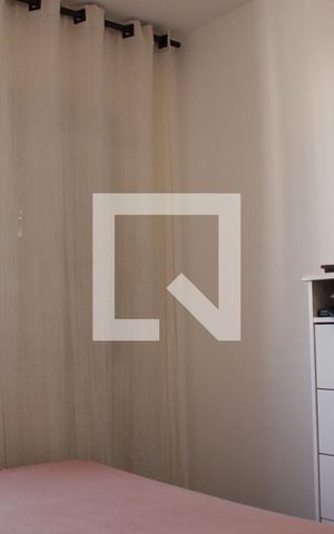Apartamento à venda com 70m², 2 quartos e sem vagaQuarto 1