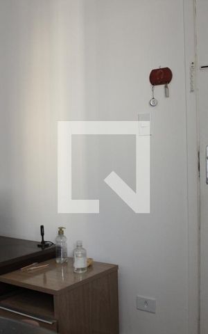 Apartamento à venda com 70m², 2 quartos e sem vagaSala