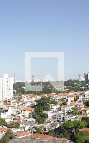 Apartamento à venda com 70m², 2 quartos e sem vagaVista do Quarto 2