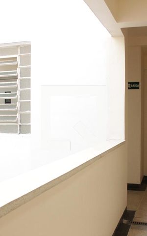 Apartamento à venda com 70m², 2 quartos e sem vagaCorredor dos Apartamentos
