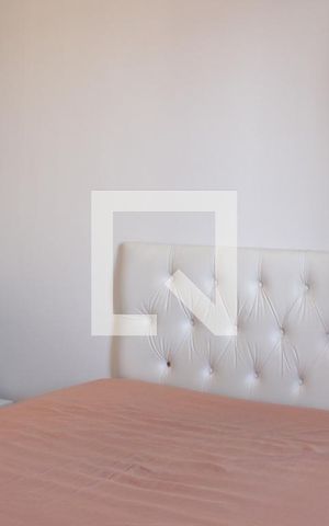 Apartamento à venda com 70m², 2 quartos e sem vagaQuarto 1