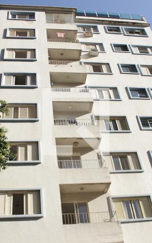 Apartamento à venda com 70m², 2 quartos e sem vagaFachada Frente