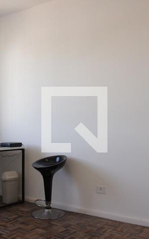 Apartamento à venda com 70m², 2 quartos e sem vagaQuarto 2