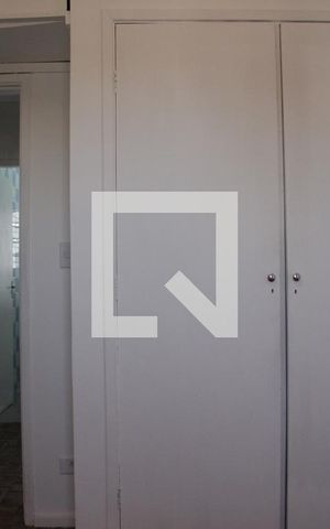 Apartamento à venda com 70m², 2 quartos e sem vagaQuarto 1