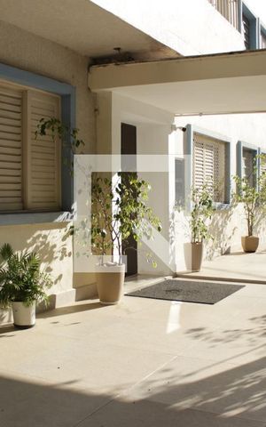 Apartamento à venda com 70m², 2 quartos e sem vagaÁrea Comum
