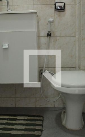 Apartamento à venda com 70m², 2 quartos e sem vagaBanheiro