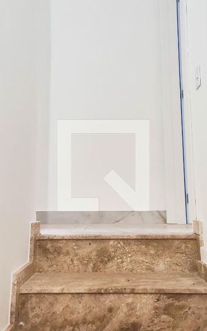 Casa à venda com 147m², 3 quartos e 2 vagas Casa à venda com 147m², 3 quartos e 2 vagasAcesso aos Quartos