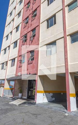 Apartamento à venda com 84m², 2 quartos e 1 vaga Apartamento à venda com 84m², 2 quartos e 1 vagaFachada