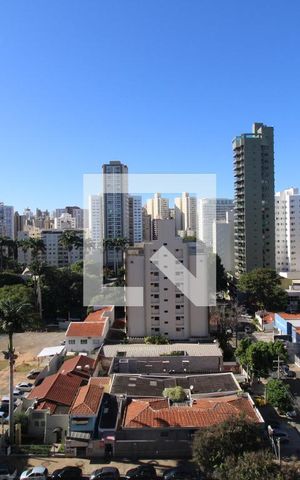 Apartamento à venda com 213m², 3 quartos e 2 vagas Apartamento à venda com 213m², 3 quartos e 2 vagasCozinha vista