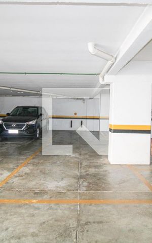 Apartamento à venda com 213m², 3 quartos e 2 vagas Apartamento à venda com 213m², 3 quartos e 2 vagasÁrea comum