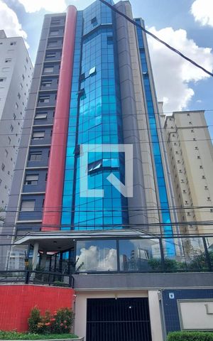 Apartamento à venda com 213m², 3 quartos e 2 vagas Apartamento à venda com 213m², 3 quartos e 2 vagasFachada