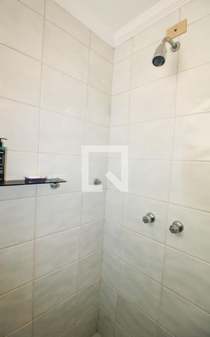 Apartamento à venda com 213m², 3 quartos e 2 vagas Apartamento à venda com 213m², 3 quartos e 2 vagasSuíte 1
