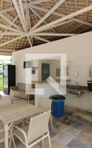 Apartamento para alugar com 75m², 3 quartos e 1 vagaÁrea comum - Churrasqueira
