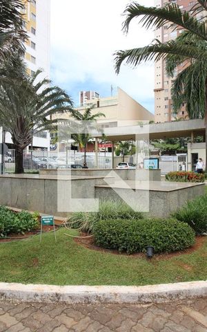 Apartamento para alugar com 75m², 3 quartos e 1 vagaÁrea comum