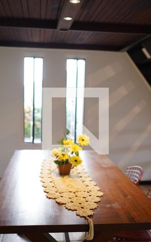 Casa à venda com 399m², 3 quartos e 2 vagassala