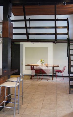 Casa à venda com 399m², 3 quartos e 2 vagasSala