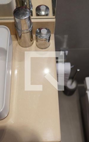 Casa à venda com 399m², 3 quartos e 2 vagasBanheiro