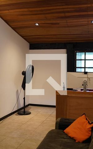 Casa à venda com 399m², 3 quartos e 2 vagasQuarto 1
