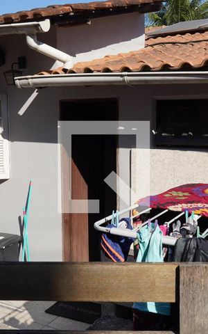 Casa à venda com 399m², 3 quartos e 2 vagasÁrea externa