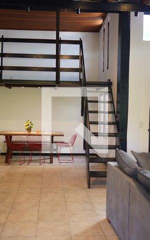 Casa à venda com 399m², 3 quartos e 2 vagasSala